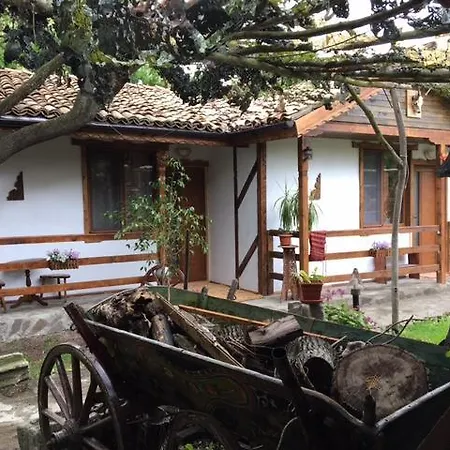 Pri Yantrata * Kipra